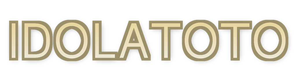 IDOLATOTO
